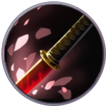 決戰平安京裝備兇刀鬼丸圖鑒一覽