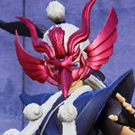 決戰平安京式神鴉天狗圖鑒一覽