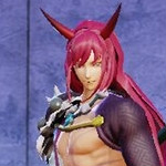 決戰平安京式神夜叉圖鑒一覽