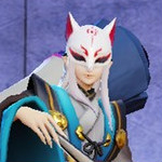 決戰平安京式神妖狐圖鑒一覽