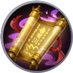 決戰平安京裝備曼荼羅密經圖鑒一覽