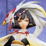 決戰平安京式神以津真天圖鑒一覽