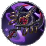 決戰平安京裝備伊邪那神意圖鑒一覽