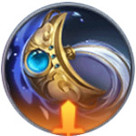 決戰平安京裝備空嵐之境圖鑒一覽