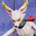 決戰平安京式神管狐圖鑒一覽