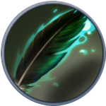 決戰平安京裝備八咫烏尾羽圖鑒一覽