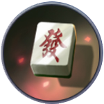 決戰平安京裝備天運牌圖鑒一覽