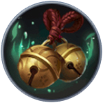 決戰平安京裝備輕音圖鑒一覽