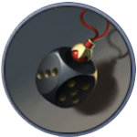 決戰平安京裝備財運符圖鑒一覽