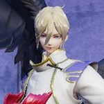 決戰平安京式神大天狗圖鑒一覽