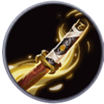 決戰平安京裝備影忍圖鑒一覽