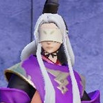 決戰平安京式神判官圖鑒一覽