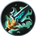 決戰平安京裝備人間無骨圖鑒一覽