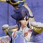 決戰平安京式神荒圖鑒一覽