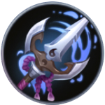 決戰平安京裝備蜻蜓切圖鑒一覽