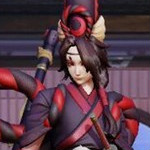 決戰平安京式神鬼使黑圖鑒一覽