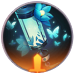 決戰平安京裝備三途天光圖鑒一覽