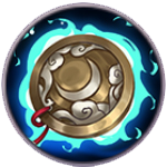 決戰平安京裝備結魂八咫鏡圖鑒一覽