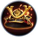 決戰平安京裝備大御神冠圖鑒一覽