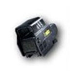 《光榮使命：使命行動(dòng)》全息瞄準(zhǔn)鏡圖鑒