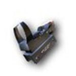 《光榮使命：使命行動(dòng)》紅點(diǎn)瞄準(zhǔn)鏡圖鑒