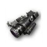 《光榮使命：使命行動(dòng)》4倍鏡圖鑒