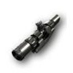 《光榮使命：使命行動(dòng)》8倍鏡圖鑒