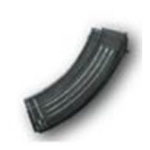 《光榮使命：使命行動(dòng)》彈匣擴(kuò)容器圖鑒