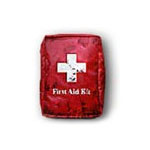 《光榮使命：使命行動(dòng)》急救包圖鑒