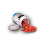 《光榮使命：使命行動(dòng)》止痛藥圖鑒