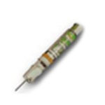 《光榮使命：使命行動(dòng)》腎上脈素圖鑒