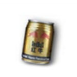 《光榮使命：使命行動(dòng)》能量飲料圖鑒