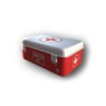 《光榮使命：使命行動(dòng)》醫(yī)療箱圖鑒