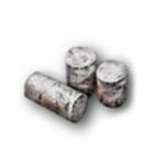 《光榮使命：使命行動(dòng)》繃帶圖鑒