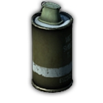 《終結(jié)者2審判日》煙霧彈圖鑒