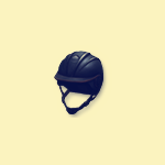 《荒野行動》一級頭盔圖鑒