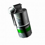 《終結(jié)者2審判日》閃光彈圖鑒