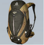 《終結(jié)者2：審判日》中級(jí)背包圖鑒