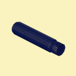 《荒野行動》狙擊槍消音器圖鑒