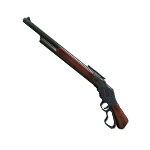 《终结者2审判日》M1887散弹枪图鉴