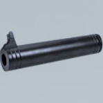 《終結(jié)者2：審判日》步槍補(bǔ)償器圖鑒