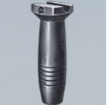 《終結(jié)者2：審判日》垂直握把圖鑒