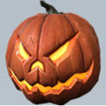 《終結(jié)者2：審判日》南瓜頭盔圖鑒