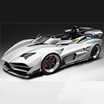 《QQ飛車(chē)》手游B車(chē)白鴿圖鑒