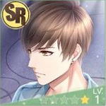 《戀與制作人》SR羈絆白起誠(chéng)意教學(xué)圖鑒