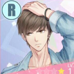 《戀與制作人》R羈絆白起煩惱圖鑒