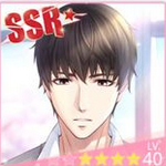 《戀與制作人》SSR羈絆許墨怦然心動(dòng)圖鑒