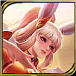 王者榮耀 公孫離