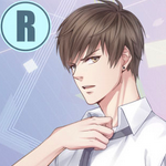 《戀與制作人》R羈絆白起意亂圖鑒