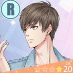 《戀與制作人》R羈絆白起回憶解鎖圖鑒